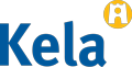 Kela Logo